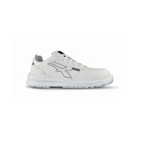 Chaussures de sécurité U-Power Maple S3 CI ESD SRC RI21384