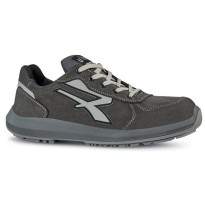 Chaussures de sécurité U-power Avion S3 SRC CI ESD RU20144