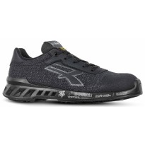 Chaussures de sécurité U-power Scott S1P SRC ESD RV20116