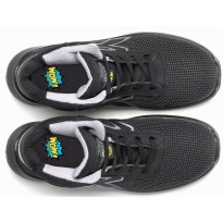 Chaussures de sécurité U-power Velar S3 SRC CI ESD RU10124