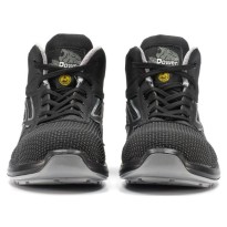 Chaussures de sécurité U-power Velar S3 SRC CI ESD RU10124