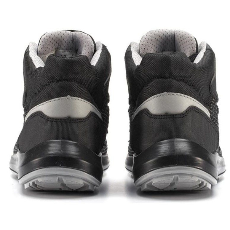 Chaussures de sécurité U-power Velar S3 SRC CI...