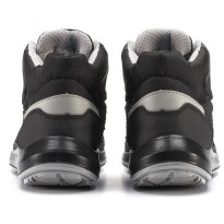 Chaussures de sécurité U-power Velar S3 SRC CI ESD RU10124