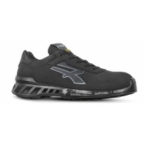 Chaussures de sécurité U-power Ben S3 SRC CI ESD RV20024