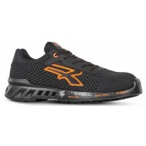 Chaussures de sécurité U-power Peter S3 SRC CI ESD RV20044