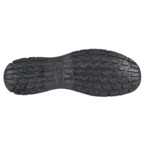 Chaussures de sécurité Cofra Prevesa S3 SRC 36560-000