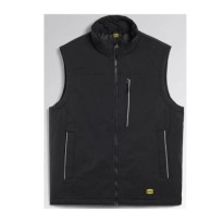 Work Vest Diadora Swat Evo Multi-pocket Waterproof Vest 702.181811
