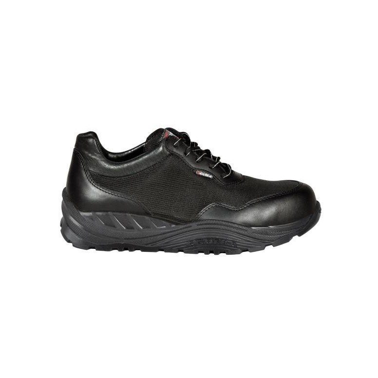 Chaussures de sécurité Cofra Chakra S1P SRC...