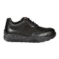 Chaussures de sécurité Cofra Chakra S1P SRC 55340-000