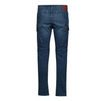 Pantalons de travail Diadora Stone Cargo Light Work Trousers 702.177651