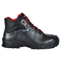 Chaussures de sécurité Cofra Crater UK S3 WR SRC 22200-002