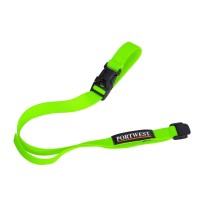 10 pièces - Cordon pour casque Portwest FP49