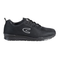 Chaussures de sécurité Cofra Creek O1 FO SRC 78803-003
