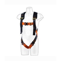 Harnais Ultra 2 points Portwest FP72