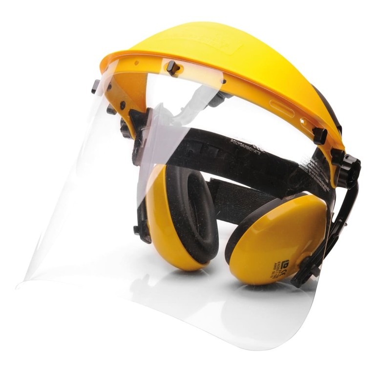 Kit de protection EPI Portwest PW90