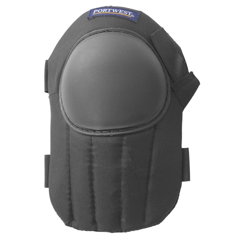 Genouillère Légère Portwest KP20