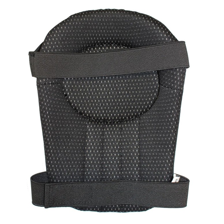 Genouillère Légère Portwest KP20