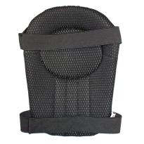 Genouillère Légère Portwest KP20