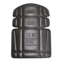 Genouillère Portwest S156