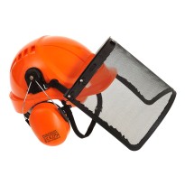 Kit forestier Portwest PW98