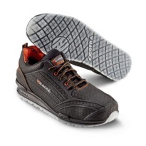 Chaussures de sécurité Cofra Cregan S3 SRC 78881-000