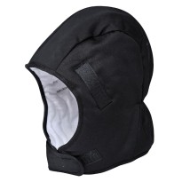 Doublure Hivernale pour Casques Portwest PA58