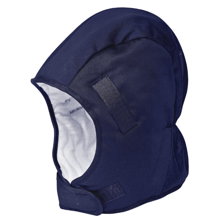 Doublure Hivernale pour Casques Portwest PA58