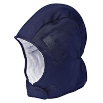 Doublure Hivernale pour Casques Portwest PA58