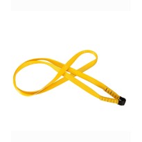 Sangle d'Ancrage Portwest FP02