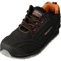 Chaussures de sécurité Cofra Cregan S3 SRC 78881-000