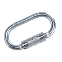 Mousqueton Twist Lock Portwest FP33