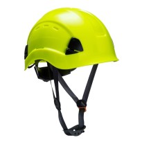 Casque Height Endurance Ventilé Portwest PS63