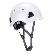 Casque Height Endurance Ventilé Portwest PS63