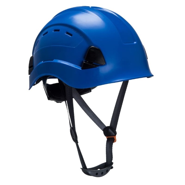 Casque Height Endurance Ventilé Portwest PS63