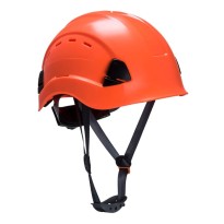 Casque Height Endurance Ventilé Portwest PS63