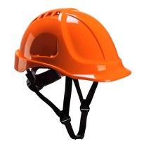 Casque Endurance Portwest PS55