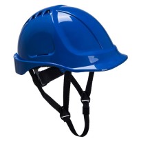 Casque Endurance Portwest PS55