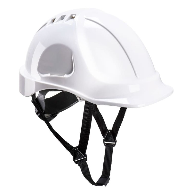 Casque Endurance Portwest PS55