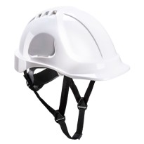 Casque Endurance Portwest PS55