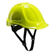 Casque Endurance Portwest PS55