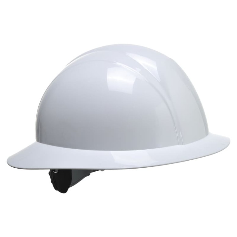 Casque Full Brim Future Portwest PS52