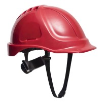 Casque Endurance avec Visière Portwest PW55