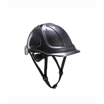Casque Endurance Carbon Look Portwest PC55