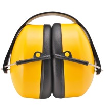Casque Super Portwest PW41