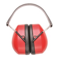Casque Super Portwest PW41 2