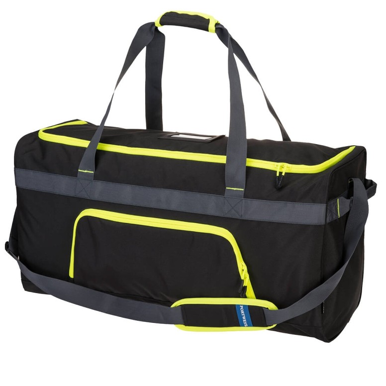 Sac de sport de 60 litres Portwest B960