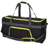 Sac de sport de 60 litres Portwest B960