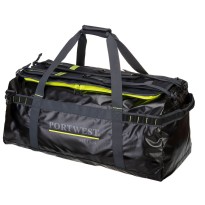 Sac étanche PW3 70L Portwest B950