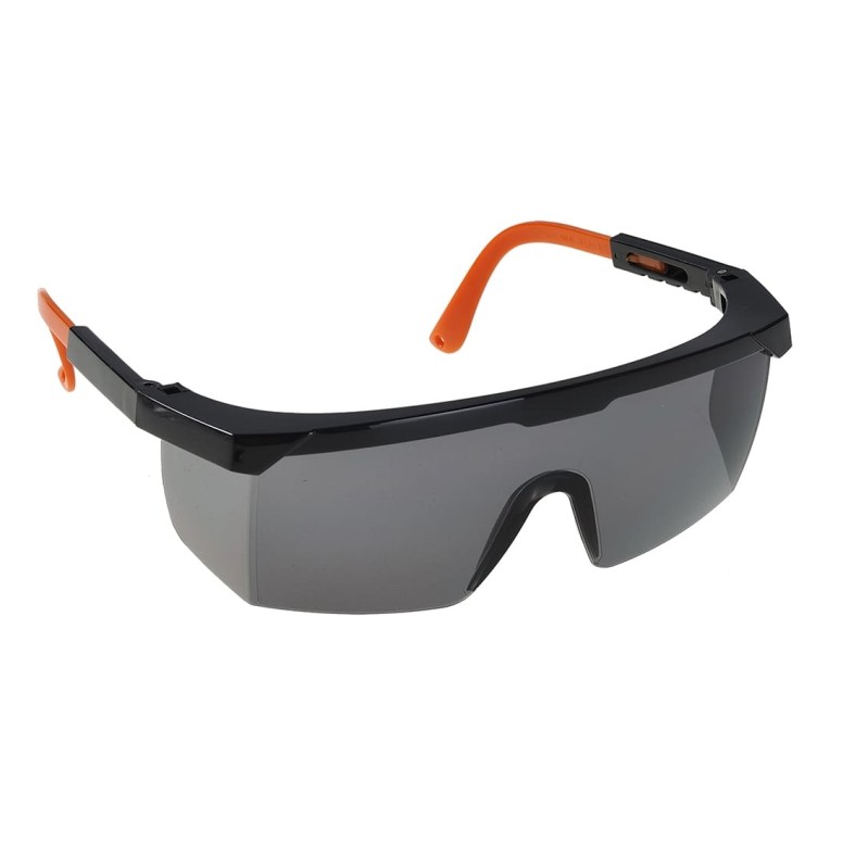 Lunette Classic Safety Portwest PW33