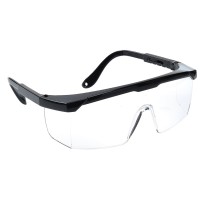 Lunette Classic Safety Portwest PW33